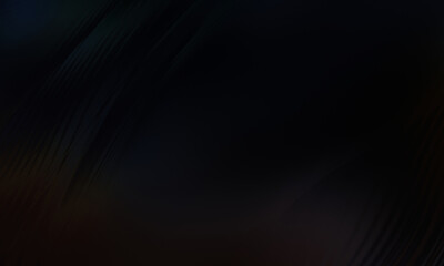 Abstract vibrant background. Colorful wavy wallpaper. Graphic concept illustration. Smooth overlapping wavy lines. Swirly colorful vibrant shapes.