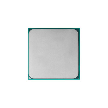 processor for computer