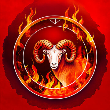  aries sign bilder durchsuchen 423 archivfotos vektorgrafiken und