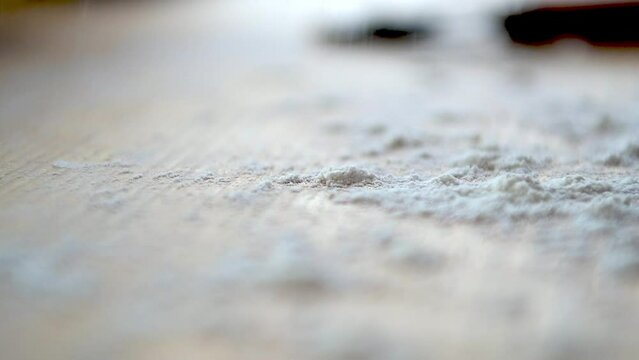 APPENNINO REGGIANO |  PASTA FRESCA
