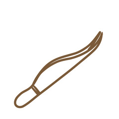 medical_tweezers  mini