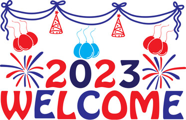 






Happy New Year 2023,New Years Svg Bundle,123 Happy New Year,Mister New Year,Kiss Me at Midnight.,2023 Tribe,2023 Let's Do This,Pop the Bubbly,2023 Welcome,Cheers 2023,Party Like It's 2023, New 