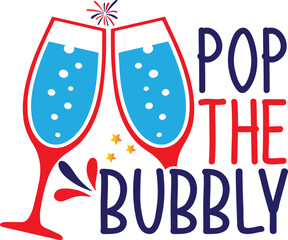 






Happy New Year 2023,New Years Svg Bundle,123 Happy New Year,Mister New Year,Kiss Me at Midnight.,2023 Tribe,2023 Let's Do This,Pop the Bubbly,2023 Welcome,Cheers 2023,Party Like It's 2023, New 