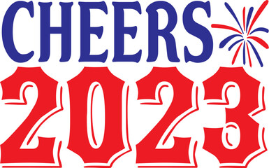 






Happy New Year 2023,New Years Svg Bundle,123 Happy New Year,Mister New Year,Kiss Me at Midnight.,2023 Tribe,2023 Let's Do This,Pop the Bubbly,2023 Welcome,Cheers 2023,Party Like It's 2023, New 