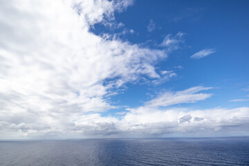 Images from road trip to the north coast of Madeira