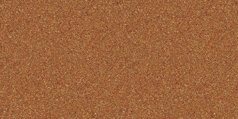 Rough granite textile modern border. Concrete surface material for terrazzo celica trim. Architecure grunge decorative coarse edging.