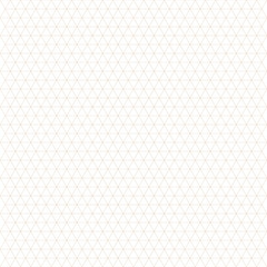 아이소메트릭_정사각-04