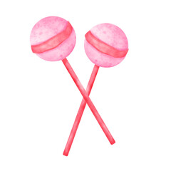 coquette watercolor clipart, cute, y2k, coquette aesthetic, bows clipart, crafts Bows Coquette, , pink ribbon, Pink Coquette Ribbon Clipart Gift bow clipart Fashion clipart Decoration valentine gift