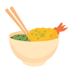 japanese food recipe