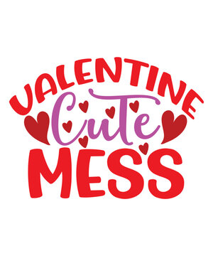 Funny Valentines Svg, Donuts are My Valentine Svg, Girl Valentines Day, Kids Svg, Valentines Shirt, Sarcastic Svg File for Cricut, Png, Dx,Valentine's Day Image Bundle, Love images, Vector Files, SVG,
