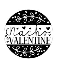 VALENTINE MEGA BUNDLE, 140 Designs, Heather Roberts Art Bundle, Valentines svg Bundle, Valentine's Day Designs, Cut Files Cricut, Silhouette

Valentine svg bundle, Valentines day svg bundle, Love Svg,