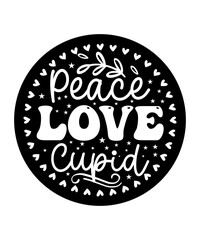 VALENTINE MEGA BUNDLE, 140 Designs, Heather Roberts Art Bundle, Valentines svg Bundle, Valentine's Day Designs, Cut Files Cricut, Silhouette

Valentine svg bundle, Valentines day svg bundle, Love Svg,