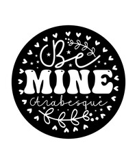 VALENTINE MEGA BUNDLE, 140 Designs, Heather Roberts Art Bundle, Valentines svg Bundle, Valentine's Day Designs, Cut Files Cricut, Silhouette

Valentine svg bundle, Valentines day svg bundle, Love Svg,