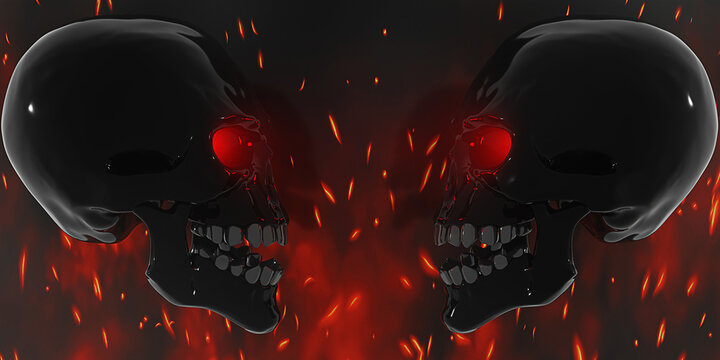 Zahnteufel Bilder – Durchsuchen 37,347 Archivfotos, Vektorgrafiken und