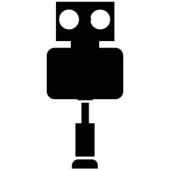 Robot Technology 