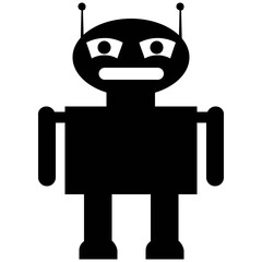 Bot 