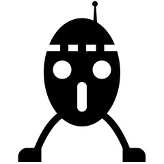 Robotics 