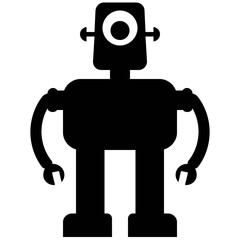 Bot 