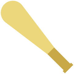Baseball Bat