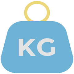 KG