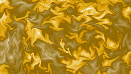 Luxury marble abstract background texture.
Abstract vector modern watercolor painting in liquid marble pattern background.
Marble Texture Luxurious colorful liquid marble Background.
