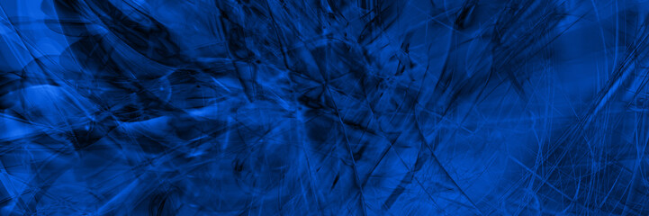 Obraz premium abstract background