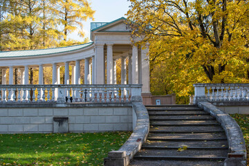Arkhangelsk Museum