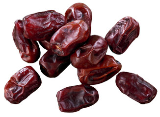 Ramadan concept, muslim or arabian dates