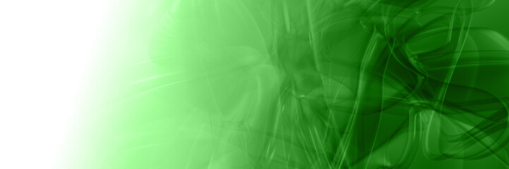 Fototapeta premium abstract background