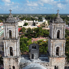 YUCATAN