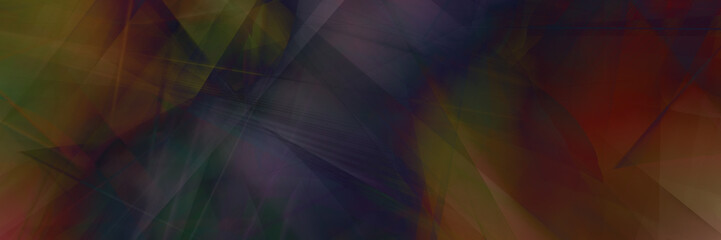 abstract background