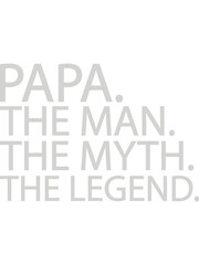 FATHER`S DAY vector t-shirt design