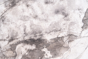 Abstract grey color cement floor texture background
