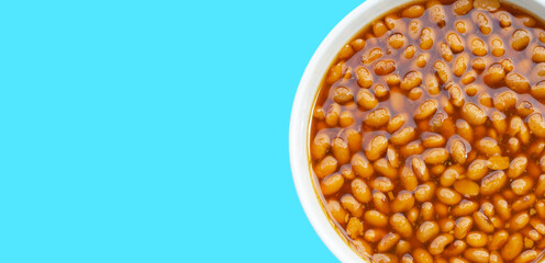 Salted fermented soy bean sauce