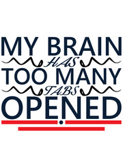 Obraz premium sarcastic vector svg design