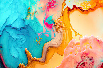 abstract fractal background,abstract background