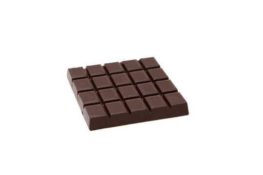 Tablette de chocolat - PNG