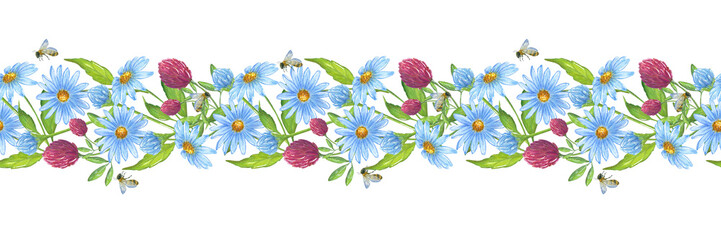 Suitable for any design in textiles, printing, tableware.