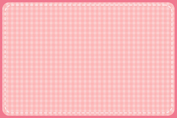 Abstrack background illustration geometry shape