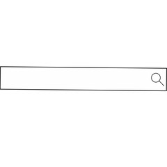 Search Bar