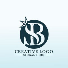 build my Bamboo Business logo