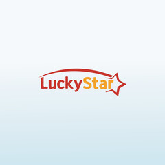 home cleaning company logo design