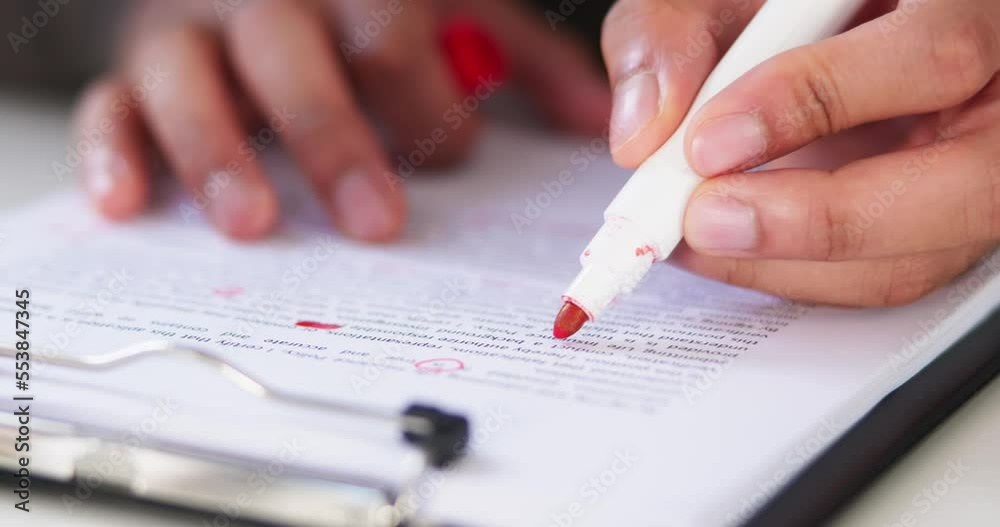 Poster book script edit