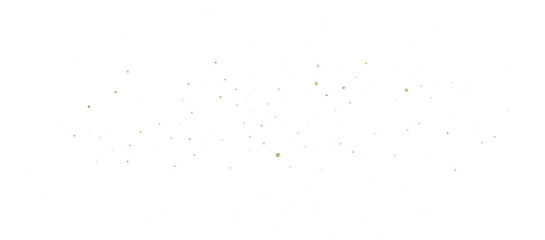 Christmas Xmas background png stars and snow transparent