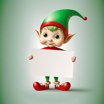 Christmas Elf Templates Images Browse 6 525 Stock Photos Vectors
