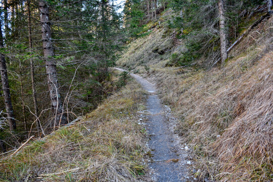 Cortina d&rsquo;Ampezzo, Bobbahn, Kunsteisbahn, James Bond, 007, Cortina, Bobsport, Skeleton, Weg, versandet, Eiskanal, Kanal, Beton, Spur, Kurve, Olympia, 1956, Pista olimpica Eugenio Monti, Bob, WM, Weltm