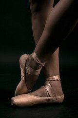 Ballet