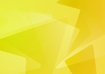 Abstract minimal orange background with geometric creative and minimal gradient concepts, for posters, banners, landing page concept image.