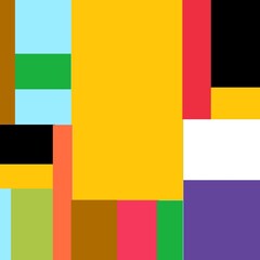 Fototapeta premium abstract colorful background