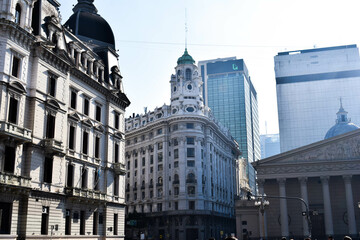 imagenes de paisajes